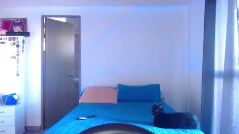 Snapshot of mary_jane1_ chatting on September 2025 12:54:02 PM mary online show from September 2025 12:54:02 PM