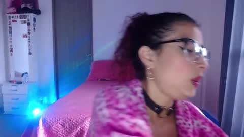 Snapshot of mary_jane1_ chatting on October 2025 02:03:01 PM mary online show from October 2025 02:03:01 PM