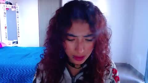 Snapshot of mary_jane1_ chatting on October 2025 01:47:02 PM mary online show from October 2025 01:47:02 PM