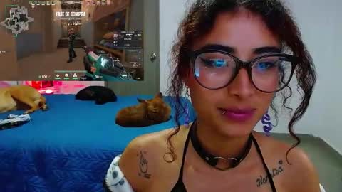 Snapshot of mary_jane1_ chatting on October 2025 01:52:02 AM mary online show from October 2025 01:52:02 AM