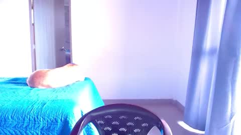 Snapshot of mary_jane1_ chatting on October 2025 02:07:02 PM mary online show from October 2025 02:07:02 PM