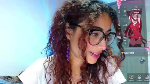 Snapshot of mary_jane1_ chatting on November 2025 02:13:02 AM mary online show from November 2025 02:13:02 AM