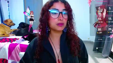 Snapshot of mary_jane1_ chatting on November 2025 11:48:01 PM mary online show from November 2025 11:48:01 PM