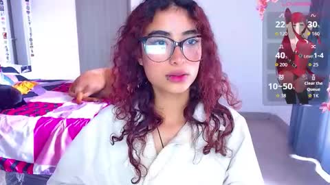 Snapshot of mary_jane1_ chatting on November 2025 11:54:01 AM mary online show from November 2025 11:54:01 AM