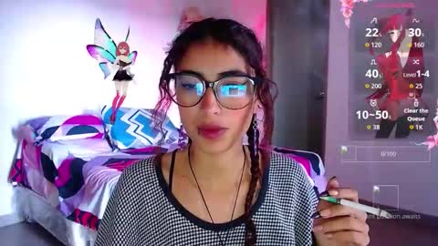 Snapshot of mary_jane1_ chatting on November 2025 11:44:02 AM mary online show from November 2025 11:44:02 AM