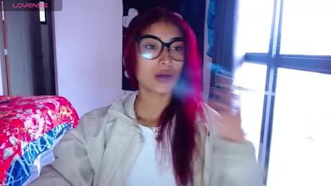 mary online show from February 2026 12:10:02 PM