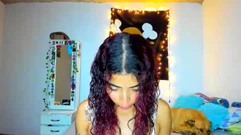 mary online show from April 2026 03:27:02 AM