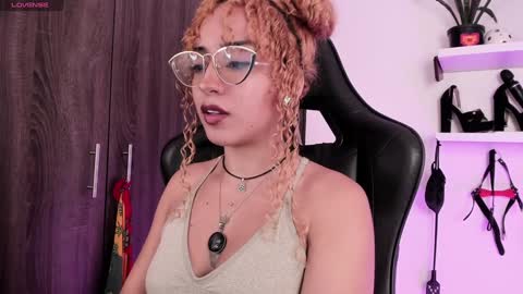 Mary Jane  online show from January 2025 11:37:02 PM