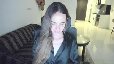 Mary Jane online show from March 2026 06:41:02 AM