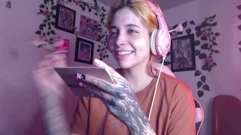                      100   online show from December 2024 06:01:02 AM