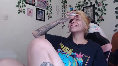                      100   online show from January 2025 03:29:02 PM