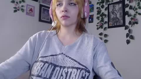                      100   online show from January 2025 10:20:02 PM