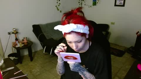                      100   online show from March 2026 07:23:02 AM