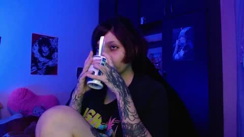 Snapshot of mary_janness chatting on May 2026 09:15:02 AM 100 online show from May 2026 09:15:02 AM