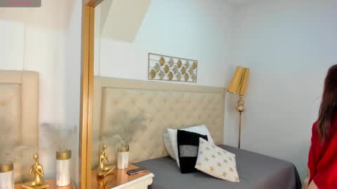 mary joseph online show from October 2025 07:36:02 PM