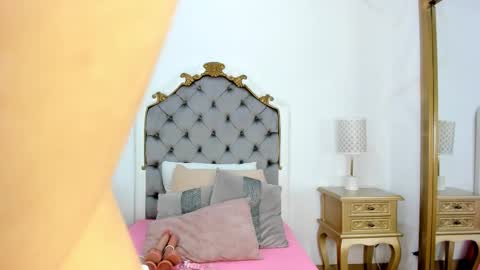 mary joseph online show from December 2025 08:02:01 PM