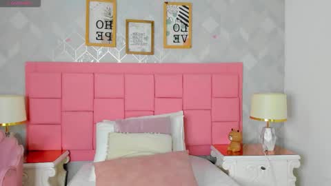 mary joseph online show from February 2026 03:36:02 AM