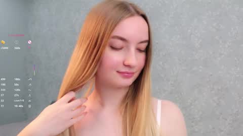 Mary . online show from January 2026 08:18:01 AM