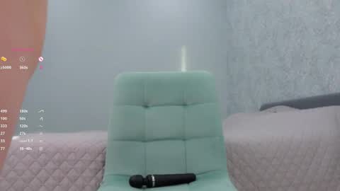 Mary . online show from March 2026 02:16:01 PM