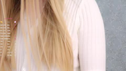 Mary . online show from April 2026 02:44:01 PM