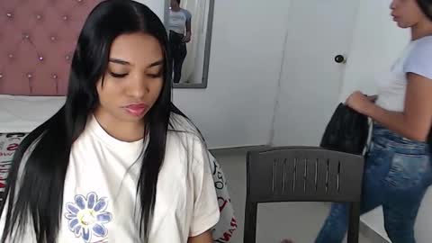 Hi guys im Mary  online show from January 2025 11:57:01 AM