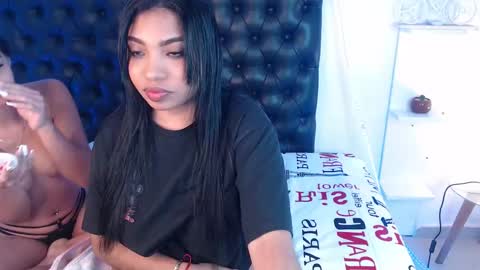 Hi guys im Mary  online show from January 2025 12:41:02 PM