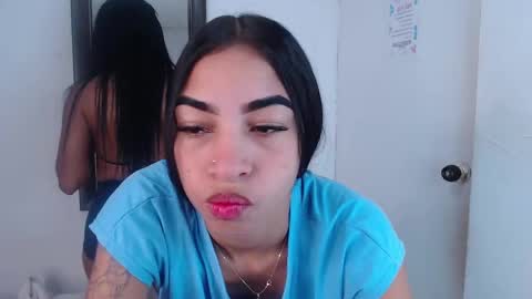 Hi guys im Mary  online show from March 2025 12:32:02 PM