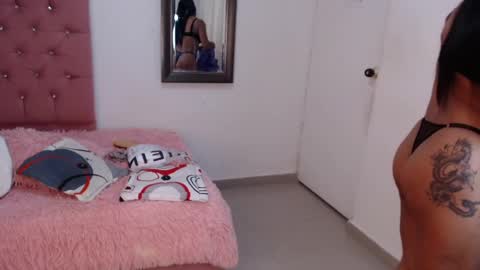 Hi guys im Mary  online show from March 2025 06:30:01 PM