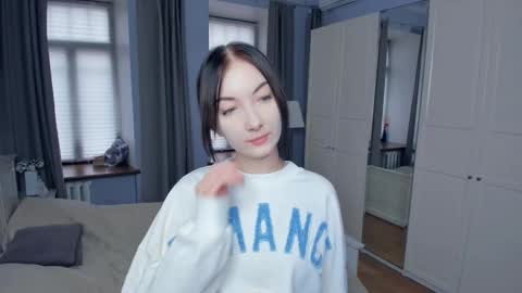 Mary online show from December 2025 09:39:02 AM