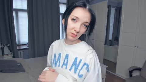 Mary online show from January 2026 09:44:02 AM