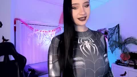 Mary online show from October 2025 07:32:01 AM