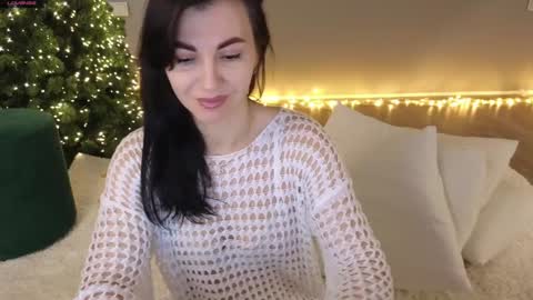 Maria online show from December 2024 07:39:02 AM