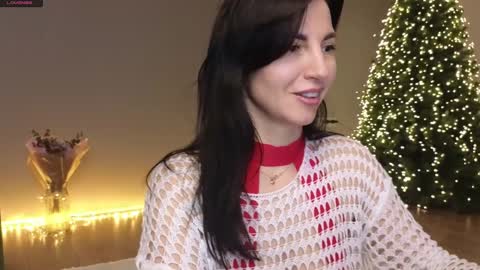 Maria online show from December 2024 10:19:02 AM