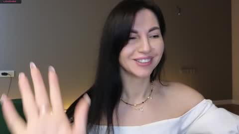 Maria online show from January 2025 06:57:01 AM