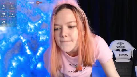 Snapshot of mary_lunar chatting on February 2025 09:42:02 PM Mary online show from February 2025 09:42:02 PM