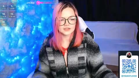 Snapshot of mary_lunar chatting on February 2025 08:25:01 PM Mary online show from February 2025 08:25:01 PM