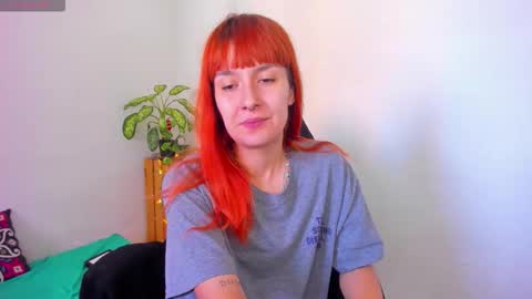 Snapshot of mary_magic chatting on September 2025 09:14:02 PM mary_magic online show from September 2025 09:14:02 PM