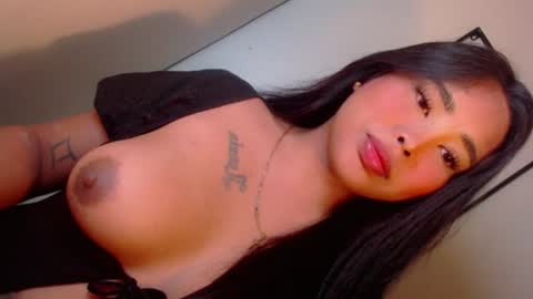 ANGEL CABALLERO online show from June 2026 06:11:02 PM