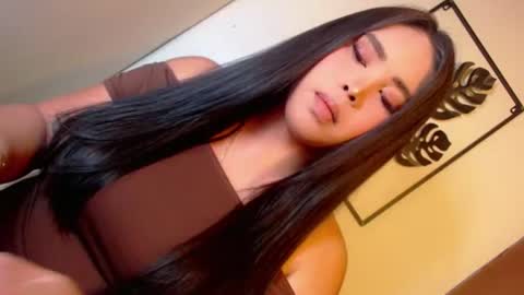 ANGEL CABALLERO online show from June 2026 10:22:01 PM