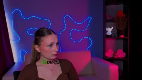 Mary online show from November 2025 12:16:02 PM