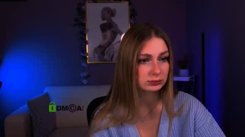 Mary online show from December 2025 10:33:01 AM