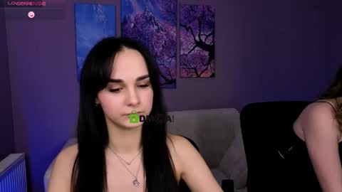 Mary online show from February 2026 08:51:02 PM