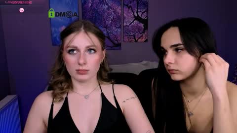 Mary online show from February 2026 02:53:01 AM