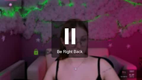 Mary online show from March 2026 09:11:01 PM