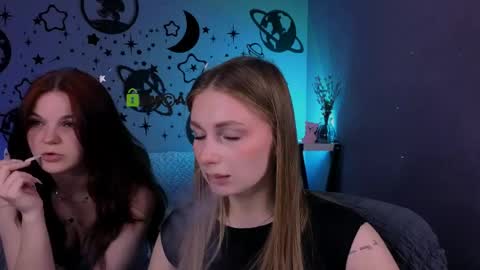 Mary online show from April 2026 07:16:01 PM