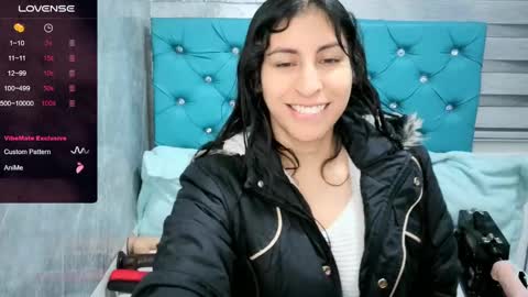  Mary Moon  online show from January 2025 11:03:02 AM