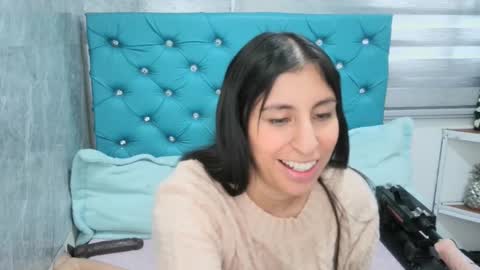  Mary Moon  online show from February 2025 01:46:01 PM