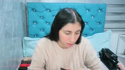  Mary Moon  online show from February 2025 11:07:02 AM