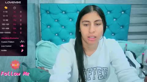  Mary Moon  online show from March 2026 10:26:02 AM