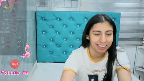  Mary Moon  online show from June 2026 11:34:01 AM